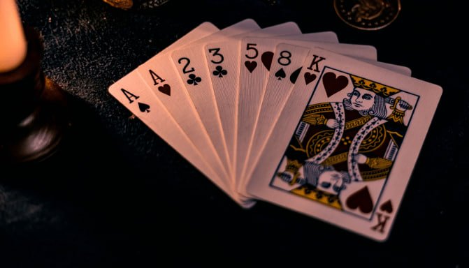 39bat