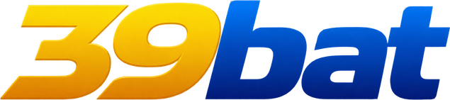 39bat